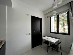 The Inflora (D17), Condominium #582958451